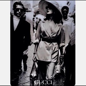Gucci * NFS *